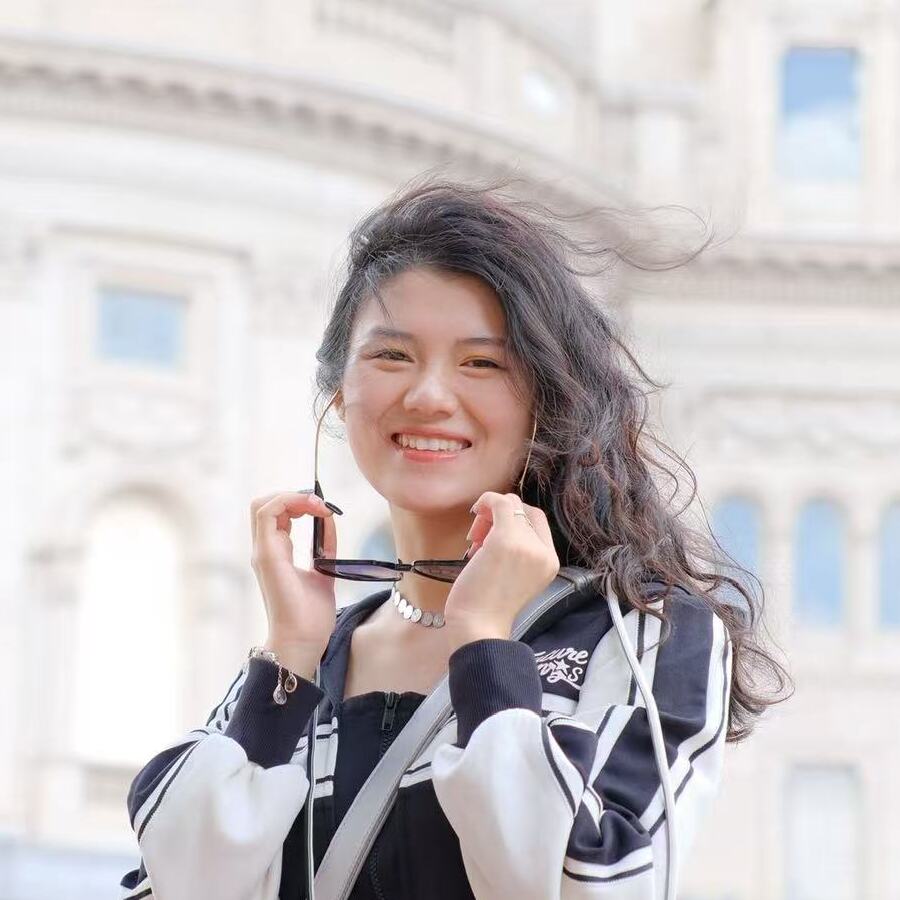 jinrouli_profile_square.jpg