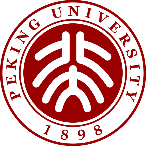 pku_seal